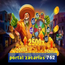 portal zacarias 762